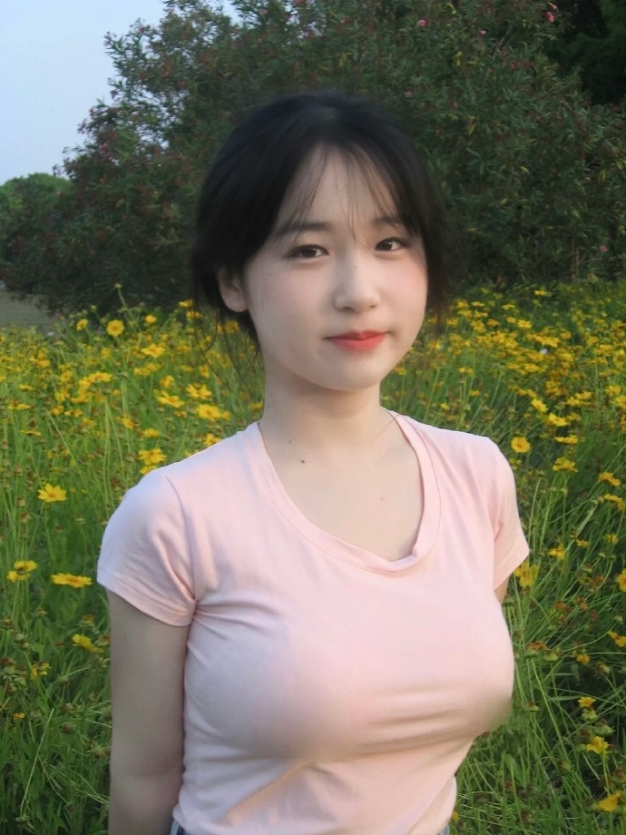 花组论坛更换域名通知CQ9电子游戏网站桃