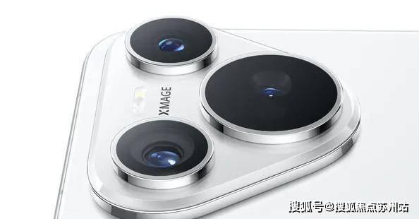 网站-2025年楼盘详情-售楼处欢迎您 