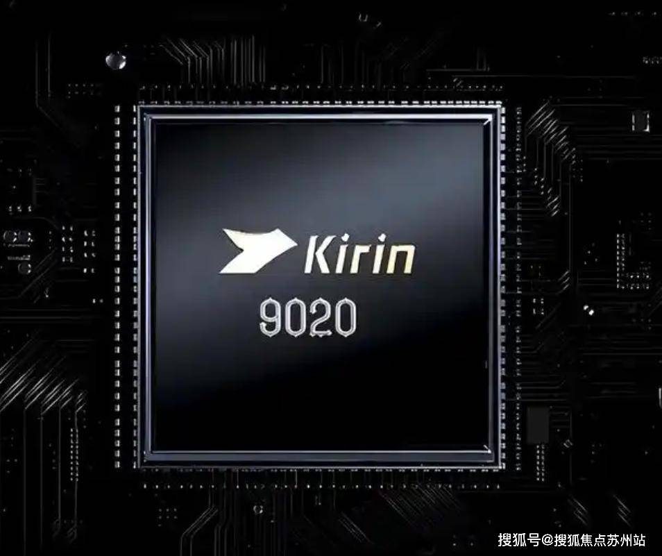 网站-2025年楼盘详情-售楼处欢迎您  指定CQ9电子网站IOC潮鸿‌-IOC潮鸿‌首页(图3)
