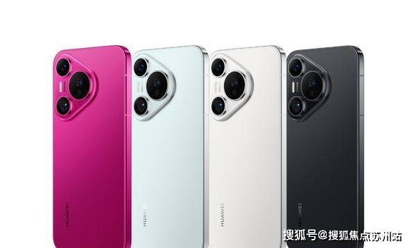 网站-2025年楼盘详情-售楼处欢迎您  指定CQ9电子网站IOC潮鸿‌-IOC潮鸿‌首页(图5)