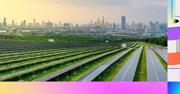 gels博士：2025年及未来五大技术趋势预测CQ9电子网站亚马逊CTO Werner Vo(图2)