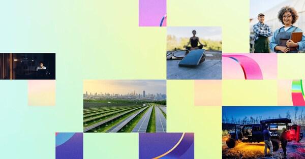 gels博士：2025年及未来五大技术趋势预测CQ9电子网站亚马逊CTO Werner Vo(图3)
